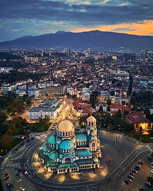 Cathedral Saint Alexander Nevsky (23997168458).jpg