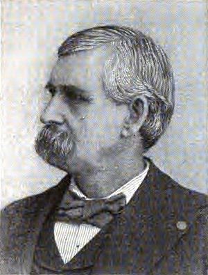 Charles H. Sheldon.jpg