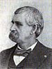 Charles H. Sheldon.jpg