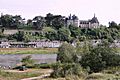 Chaumont-sur-Loire -1