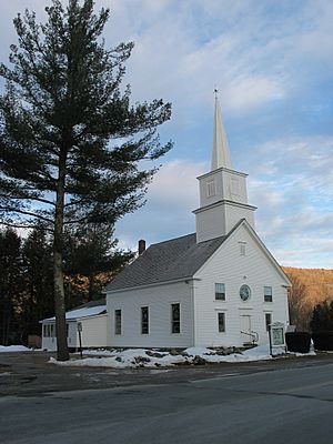 Church in Andover, Vermont.jpg