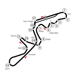 Circuit Suzuka.png