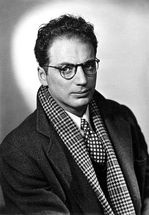 Clifford-Odets-1938.jpg