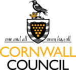 Cornwall Council logo.svg