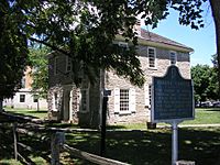 Corydon old capitol.jpg