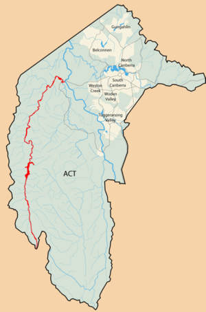 Cotter River.png