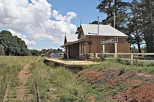 Crookwell Railway Station.jpg