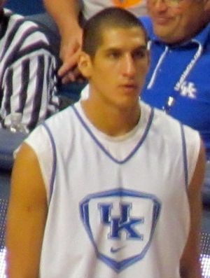 Derek Willis.jpg