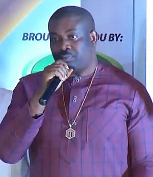 Donjazzy.jpg