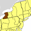 ECUSA Western New York.png