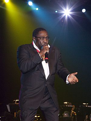 Eddie Levert.jpg