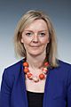 Elizabeth truss2014