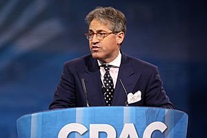 Eric Metaxas (8571259550)