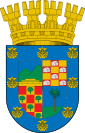 Coat of arms