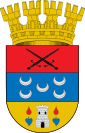 Coat of arms