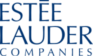 Estée Lauder Companies Logo.svg