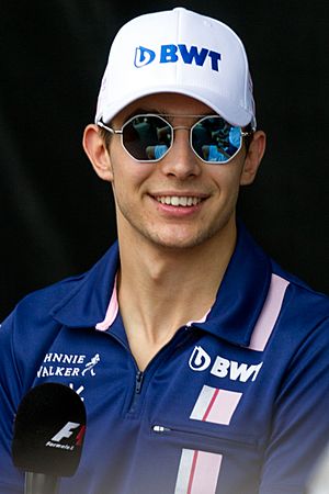 Esteban Ocon 2017 Malaysia 1.jpg