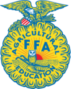 FFA logo