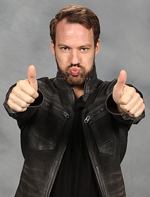 Falk Hentschel 2016.jpg