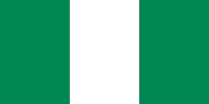 Flag of Nigeria.svg