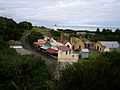 Flagstaff Hill Maritime Museum