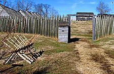 Fort-loudoun-south-entrance-tn1