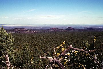 FourCraters LeeSiebert 088048.jpg