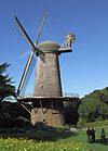 GGParkNorthWindmill2.jpg