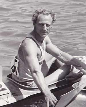 Gert Fredriksson 1960.jpg