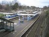 Gidea Park Railway Station.jpg