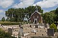 Giessen, de Hervormde kerk RM39609 foto6 2016-06-19 13.17