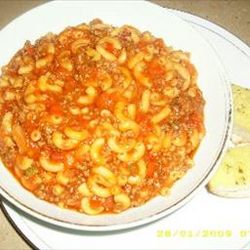 Goulash from usa.jpg