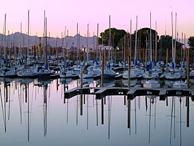 GreatSaltLakeMarina.jpg