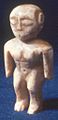 H000151- Carved Figure