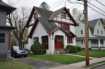 HartfordCT DrFrankSimpsonHouse.jpg