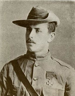 Herbert Henderson VC.jpg