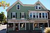 Herbin's Jewellers - Wolfville.JPG