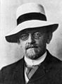 Hilbert