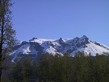 Hoodoo Mountain.jpg