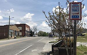 Hookerton, North Carolina.jpg