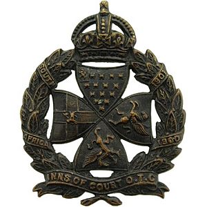 IOC OTC cap badge.jpg