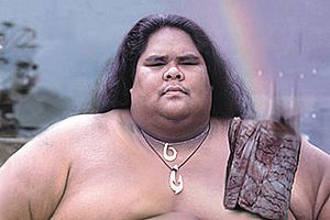 Israel Kamakawiwoʻole.jpg