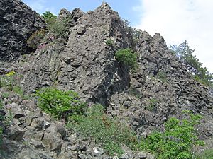 ItalyPillowBasalt