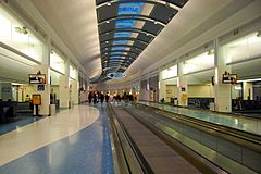 JacksonvilleInternationalAirport-2010-a