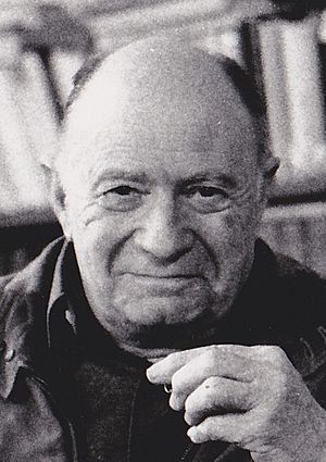 Jacques Ellul, 1990 (cropped).jpg