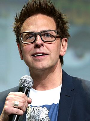 James Gunn (28557194032) (cropped).jpg