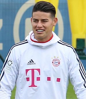 James Rodriguez 2018.jpg