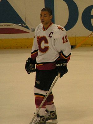 Jarome Iginla2