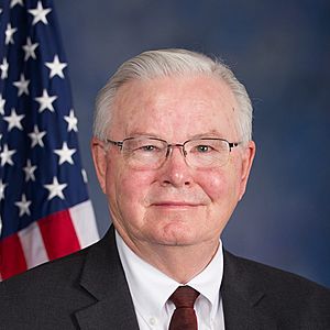 Joe Barton official congressional photo.jpg