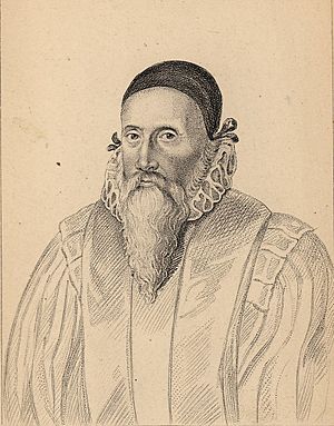 John Dee